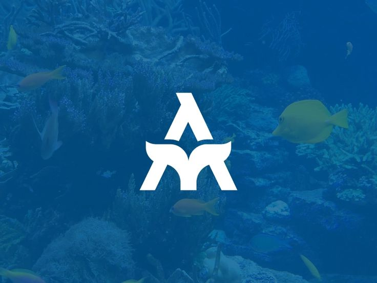 AquaSMP logo